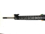 AERO PRECISION M5 308 - 10 of 10