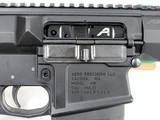 AERO PRECISION M5 308 - 2 of 10