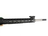 AERO PRECISION M5 308 - 5 of 10