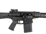 AERO PRECISION M5 308 - 4 of 10