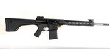 AERO PRECISION M5 308 - 1 of 10