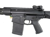 AERO PRECISION M5 308 - 8 of 10