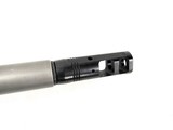AERO PRECISION M5 308 - 6 of 10