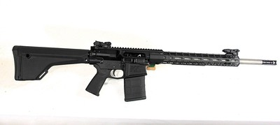 AERO PRECISION M5 308