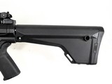 AERO PRECISION M5 308 - 7 of 10
