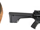 AERO PRECISION M5 308 - 3 of 10