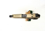 FN FNX 45 ACP TACTICAL KIT - 6 of 7