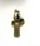 FN FNX 45 ACP TACTICAL KIT - 5 of 7