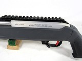 RUGER 10/22 60TH ANNIVERSERY - 7 of 11