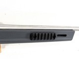 RUGER 10/22 60TH ANNIVERSERY - 4 of 11