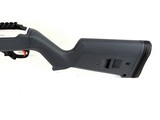 RUGER 10/22 60TH ANNIVERSERY - 6 of 11