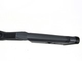 RUGER 10/22 60TH ANNIVERSERY - 9 of 11
