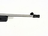 RUGER 10/22 60TH ANNIVERSERY - 5 of 11