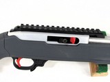 RUGER 10/22 60TH ANNIVERSERY - 3 of 11