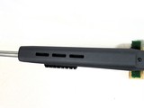 RUGER 10/22 60TH ANNIVERSERY - 11 of 11
