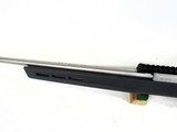 RUGER 10/22 60TH ANNIVERSERY - 8 of 11