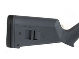 RUGER 10/22 60TH ANNIVERSERY - 2 of 11