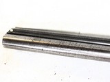 PARKER GH 10GA 32”. - 10 of 20