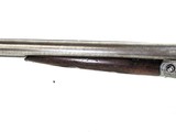 PARKER GH 10GA 32”. - 9 of 20