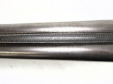 PARKER GH 10GA 32”. - 18 of 20
