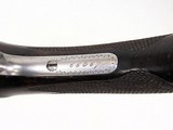 PARKER GH 10GA 32”. - 12 of 20