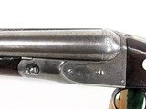PARKER GH 10GA 32”. - 8 of 20