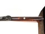 PARKER GH 10GA 32”. - 11 of 20