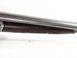 PARKER GH 10GA 32”. - 5 of 20