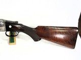 PARKER GH 10GA 32”. - 7 of 20