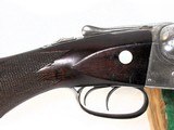 PARKER GH 10GA 32”. - 3 of 20