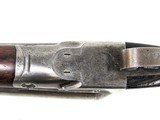 PARKER GH 10GA 32”. - 13 of 20