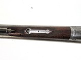PARKER GH 10GA 32”. - 14 of 20