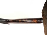 PARKER GH 10GA 32”. - 16 of 20