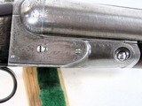 PARKER GH 10GA 32”. - 4 of 20