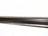 PARKER GH 10GA 32”. - 19 of 20