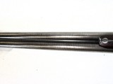 PARKER GH 10GA 32”. - 15 of 20