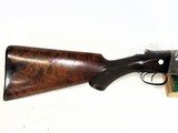 PARKER GH 10GA 32”. - 2 of 20