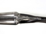 PARKER GH 10GA 32”. - 17 of 20