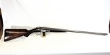 PARKER GH 10GA 32”.