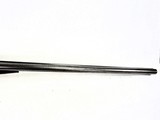 PARKER GH 10GA 32”. - 6 of 20