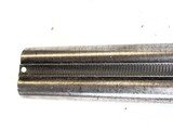 PARKER GH 10GA 32”. - 20 of 20