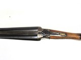 SPRINGFIELD (SAVAGE) 311 12GA - 15 of 16