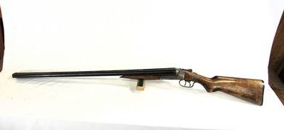 SPRINGFIELD (SAVAGE) 311 12GA