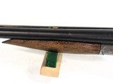 SPRINGFIELD (SAVAGE) 311 12GA - 4 of 16