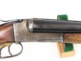 SPRINGFIELD (SAVAGE) 311 12GA - 7 of 16