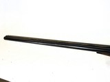 SPRINGFIELD (SAVAGE) 311 12GA - 5 of 16