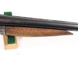 SPRINGFIELD (SAVAGE) 311 12GA - 8 of 16