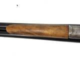 SPRINGFIELD (SAVAGE) 311 12GA - 12 of 16