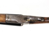 SPRINGFIELD (SAVAGE) 311 12GA - 11 of 16