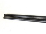 SPRINGFIELD (SAVAGE) 311 12GA - 13 of 16